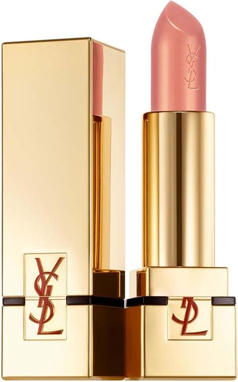 ysl no 10 lipstick|YSL lipstick shade 59 ebay.